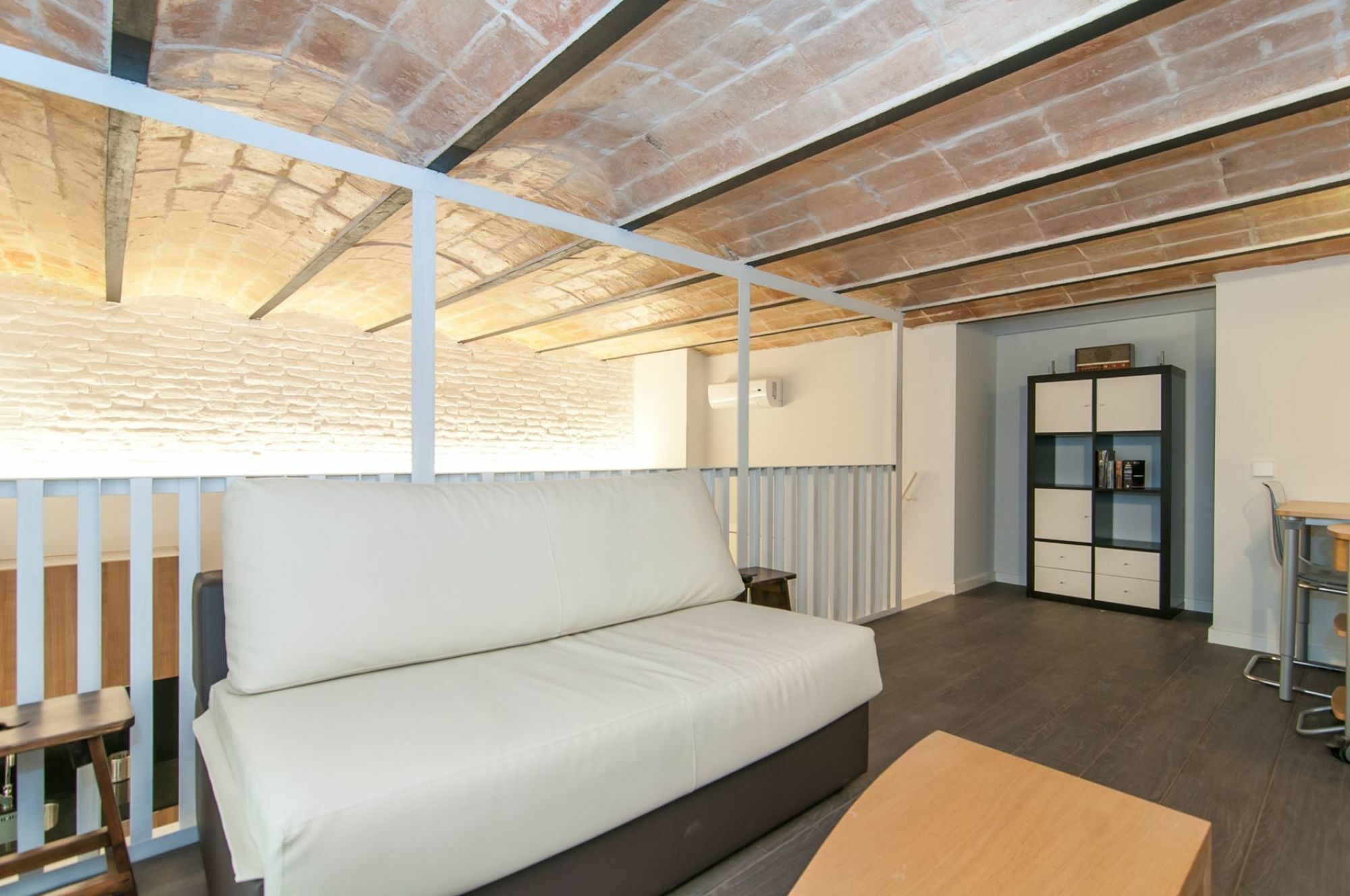 Bbarcelona Poblenou Beach Flats Extérieur photo