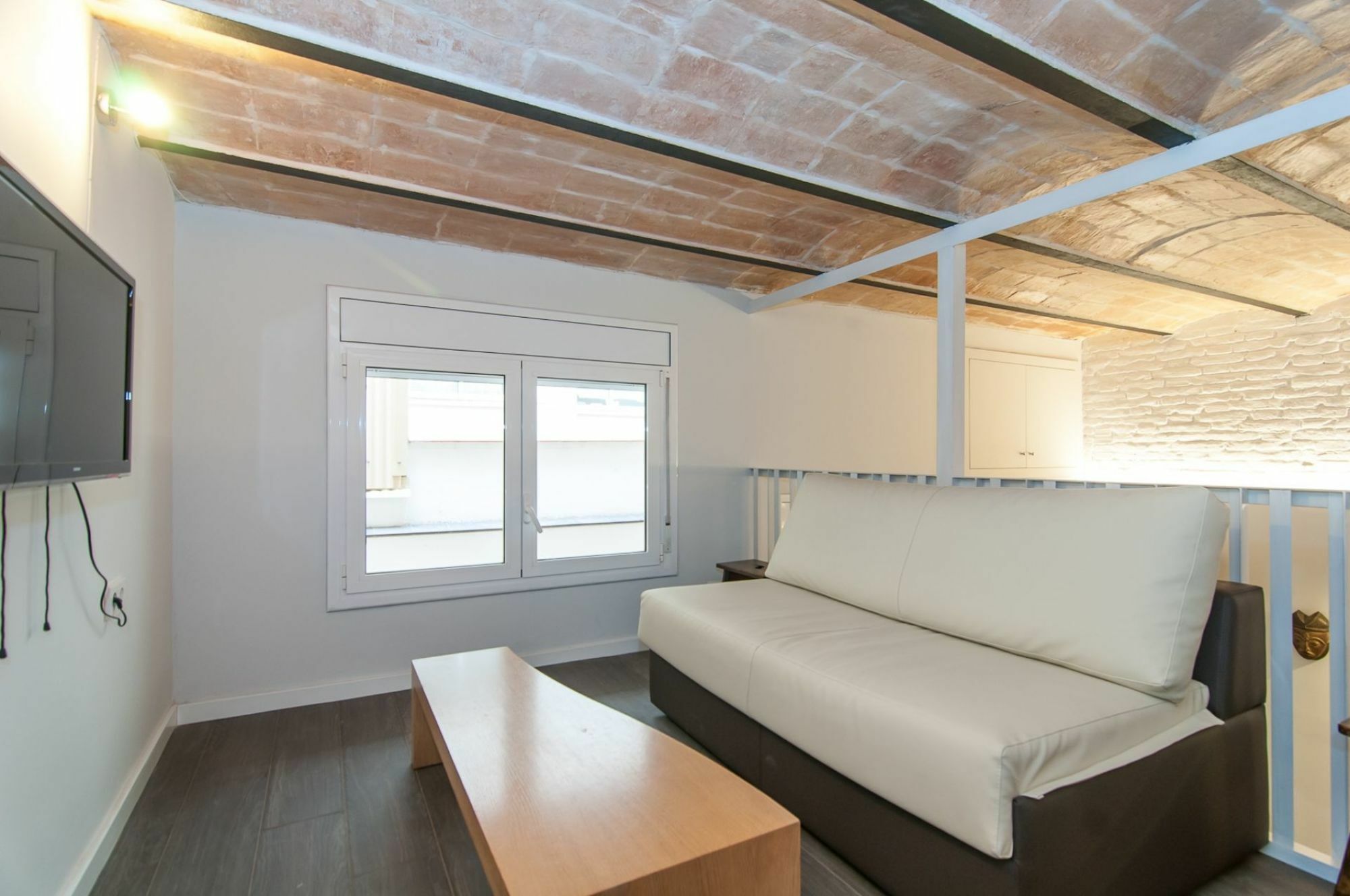 Bbarcelona Poblenou Beach Flats Extérieur photo